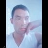 同甘共苦永不丢的头像