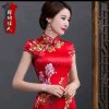 小王的头像