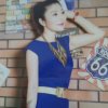 李籽璇2567E的头像