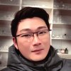 大唐的头像