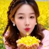 开心就好的头像