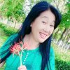  心儿 的头像