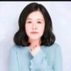 愿你被世界温柔以待的头像