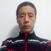 志洲无语的头像
