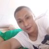 涛声依旧（忙）的头像