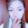 今生有你就足够了的头像