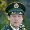白金的头像