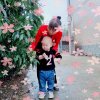 田乐的头像