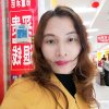 心爱蓝的头像