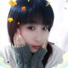 缘的头像