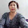 往事如风，忙退出的头像