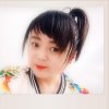 潇洒一生的头像