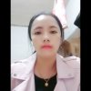 清晨的头像