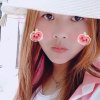 时光不老，我们不散。的头像