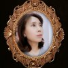 凤姐的头像