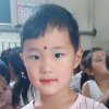 莲的头像