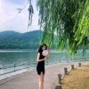 暂退的头像