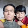 震宇集团如日中天男神主唱的头像