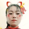 星苹果带刺的玫瑰的头像