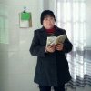 恩典一生的头像