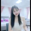 朋友的头像