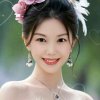 龙林du察部长明天更灿烂的头像