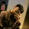 战狼《狂野》的头像