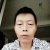 知音的头像