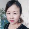 岁月如歌的头像