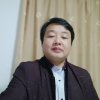 杨良海(小牛)13775273080的头像