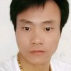 好运来的头像