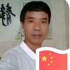 幸福一家人的头像