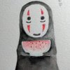 Martian的头像