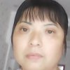 人生如梦，的头像