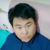 西锋的头像