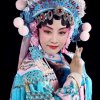 久叶伴奏的头像
