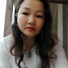 如愿，林姐的头像