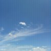 蓝天白云的头像