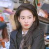 幼稚园大班长的头像