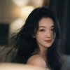一颗星星Z.的头像
