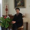婉茹的头像