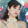 梦想的头像