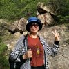 其乐融融的头像