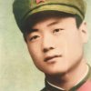 医者德为本【军魂】的头像