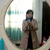 青莲《拒私信》不听勿评的头像