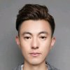 封严寒的头像