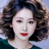 ༄༊࿆巧缘芝芝࿐随迹回访的头像