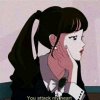 ᴇᴀ cheese的头像