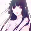 ZN洛染缔（洛伊）的头像