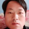 幸福美满的头像